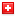 switzerties.com hosted country